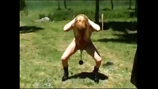 587 french porn videos