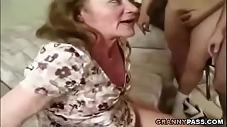 444 olderwoman porn videos