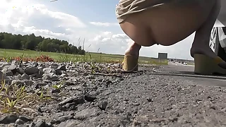 1280 public porn videos